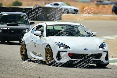 media/Sep-27-2025-Speed Ventures (Sat) [[6606706ef0]]/Purple group/Turn 5/